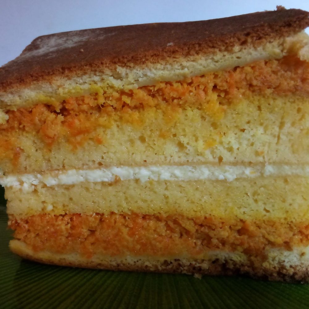 korenčkova zloženka