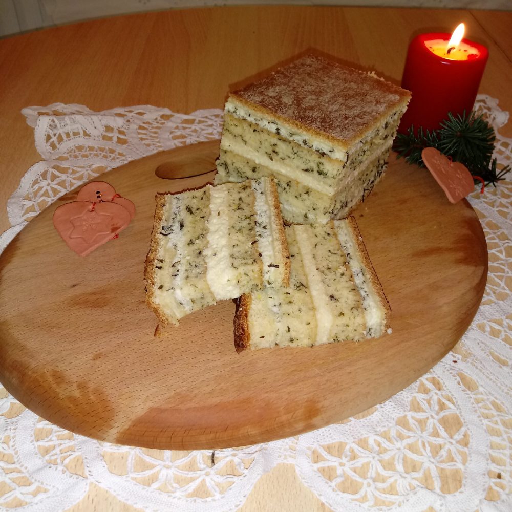 pehtranova zloženka